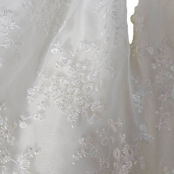 American Princess Dress for girls NWT - Picture 4 of 5